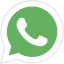 gafe whatsapp connect